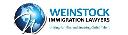 Weinstock Immigration Lawyers logo